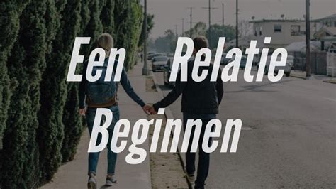 opnieuw beginnen relatie|Opnieuw beginnen aan een relatie – 11 tips om het goed te doen